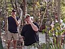 Mexico 2005 061.jpg